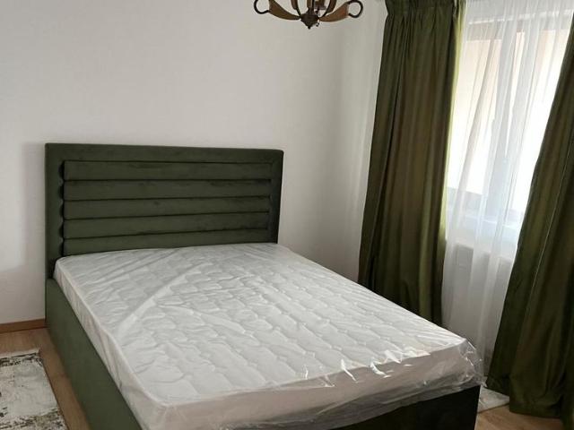 Casă închirieri în Buzau, Buzău