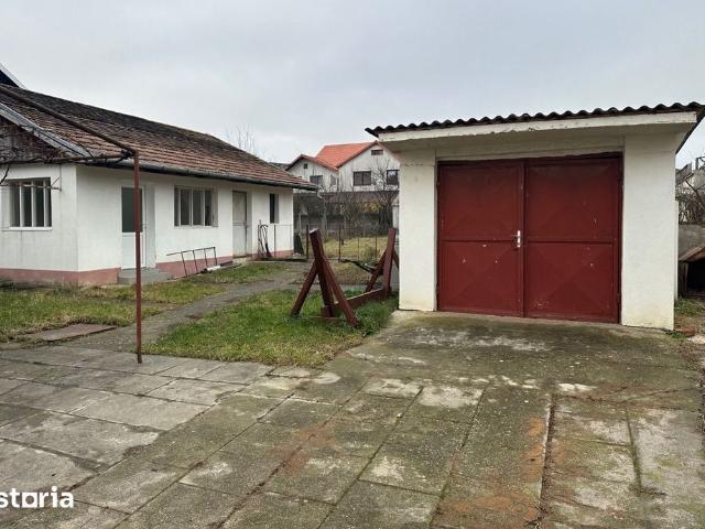 Casă închirieri în Brasov, Sibiu