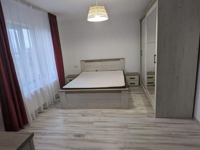 Casă închirieri în Bistrita, Bistrița-năsăud