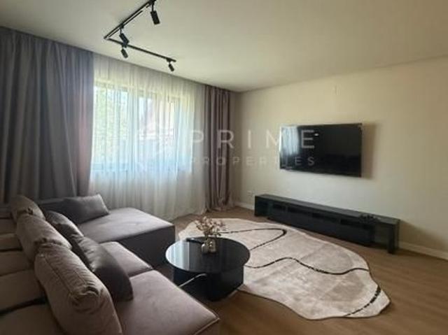 Casă închirieri în Mureseni, Mureș
