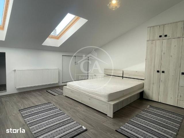 Apartament închirieri în Oradea, Bihor