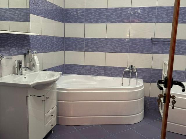 Casă închirieri în Centru, Brăila