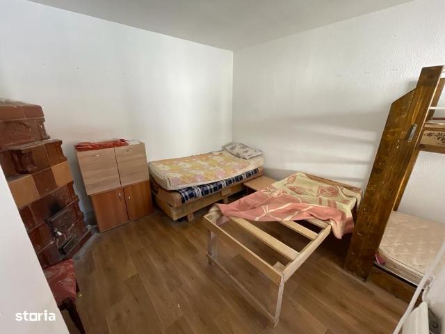 Casă închirieri