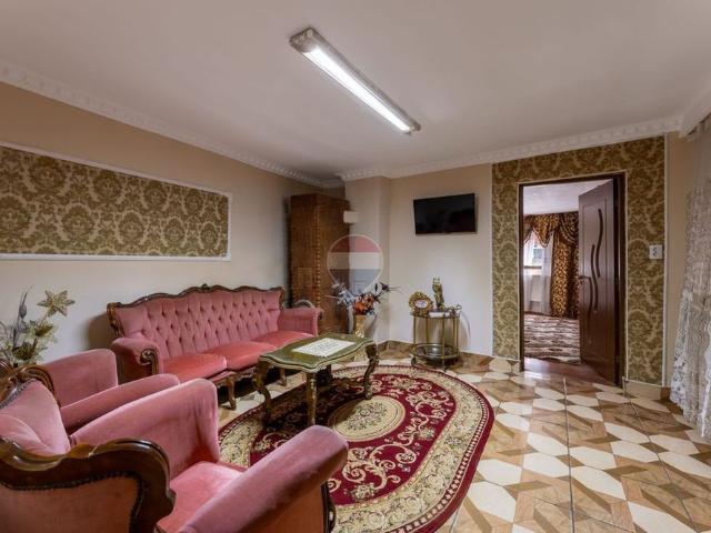 Casă închirieri în Arad