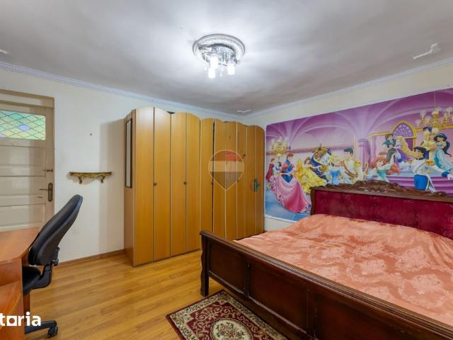 Casă închirieri în Arad