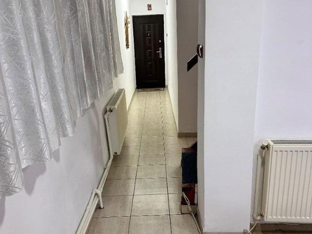 Casă închirieri în Braila, Brăila