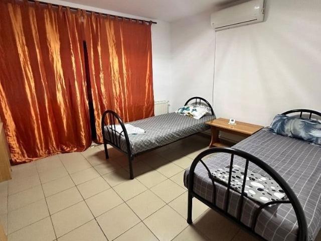 Casă închirieri în Gării, Brăila