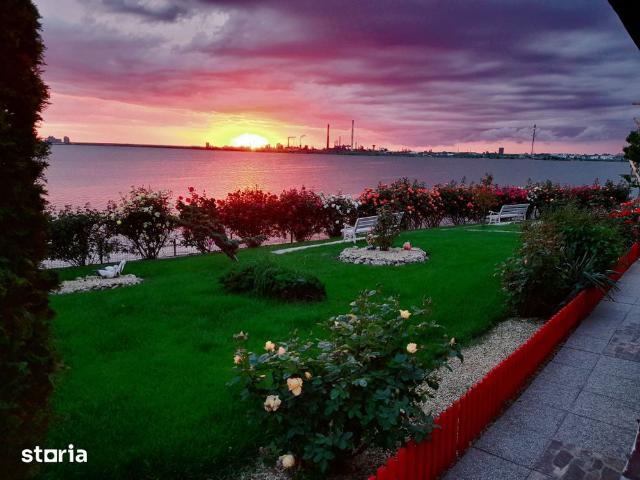 Casă închirieri în Caraş-severin