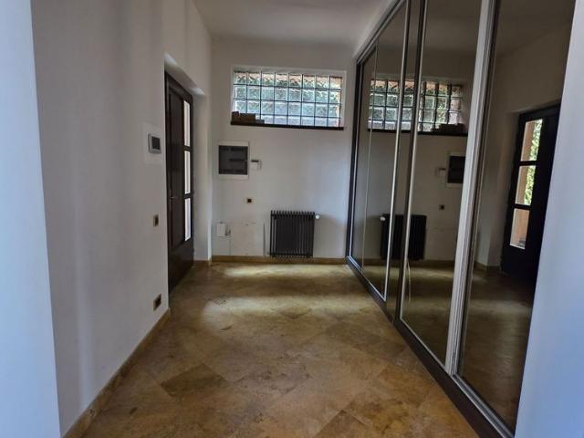 Casă închirieri în Dămăroaia, București