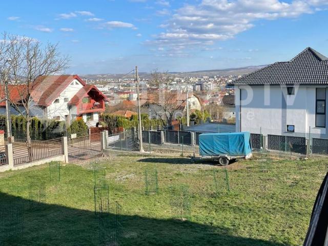 Casă închirieri în Cluj-napoca, Cluj