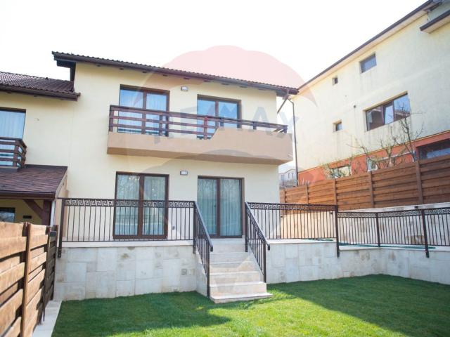 Casă închirieri în Gruia, Mehedinți