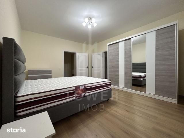 Casă închirieri în Brasov, Sibiu