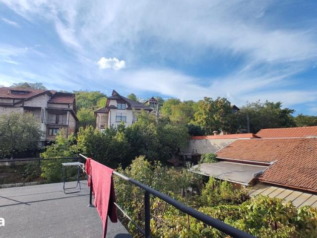 Casă închirieri în Călugăreni, Deva