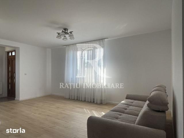 Casă închirieri în Szent Lipót bástya / Csonka bástya, Oradea