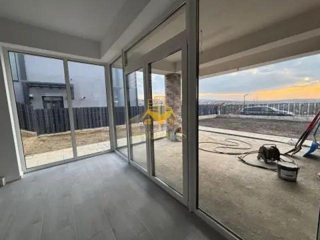 Casă închirieri în Calea Sântandrei, Oradea