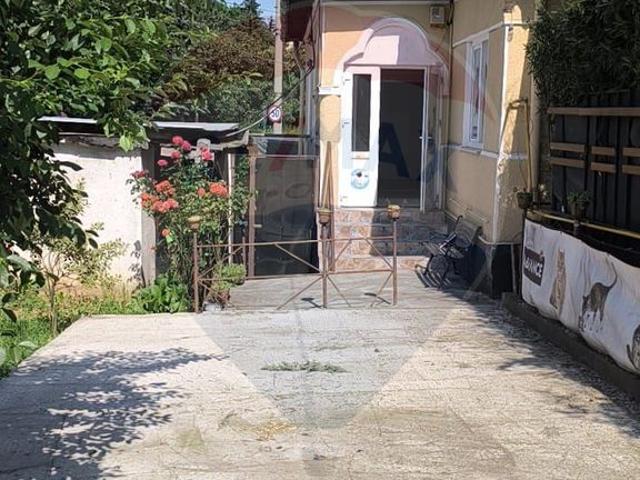 Casă închirieri