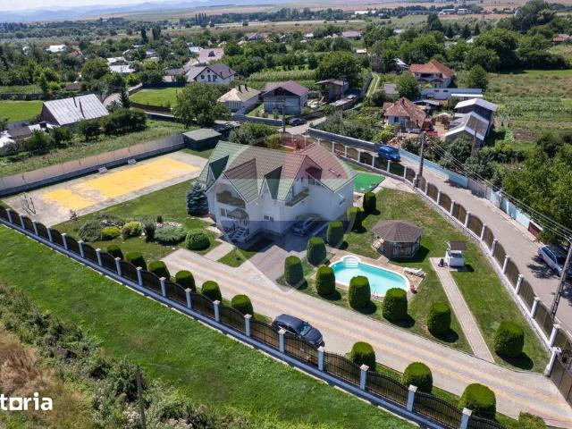 Casă închirieri în Girov