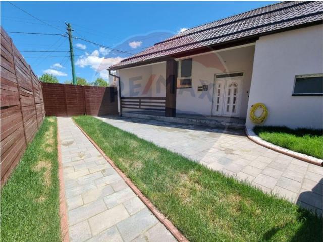 Casă închirieri în Cisnadie, Sibiu