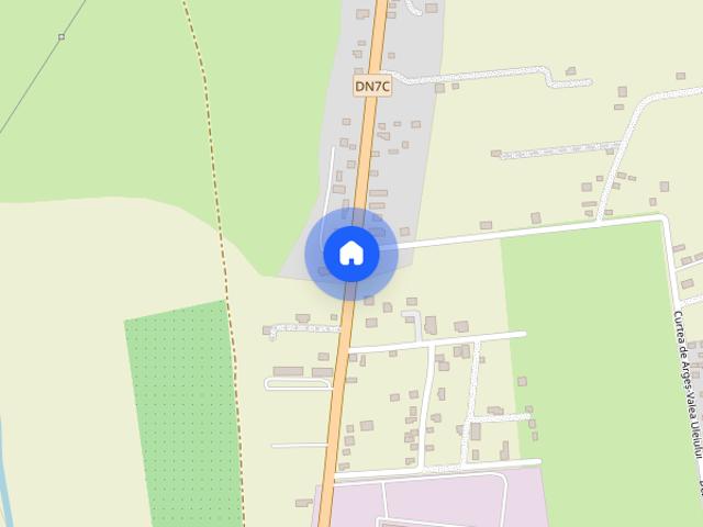 Casă închirieri în Albestii Ungureni, Argeș