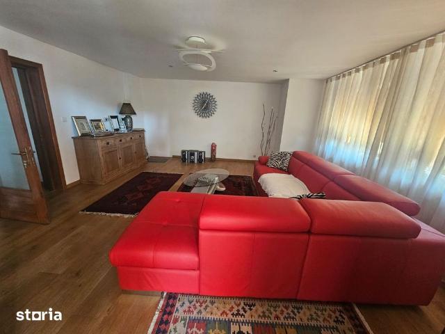 Casă închirieri în Valea Iasului, Argeș