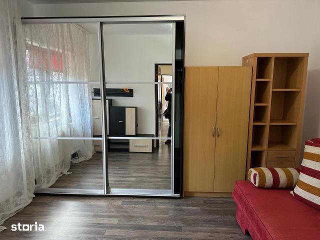 Casă închirieri în Baia Mare, Maramureș
