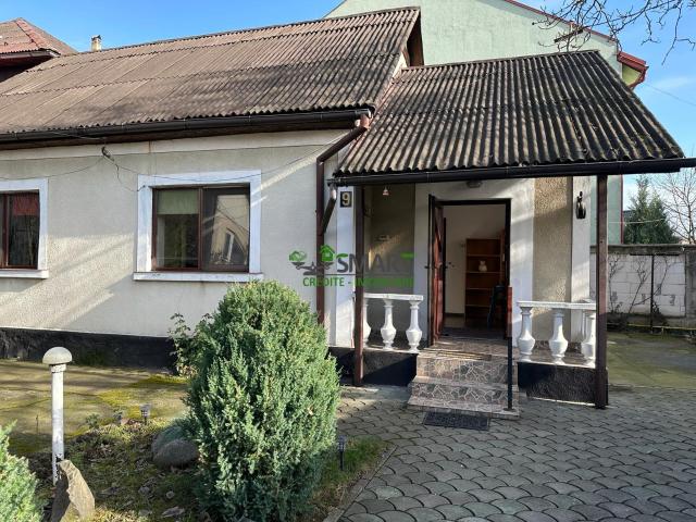 Casă închirieri în Baia Mare, Maramureș