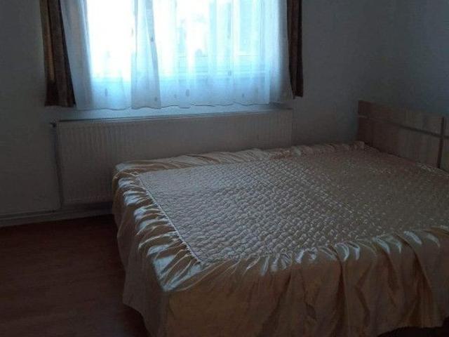 Casă închirieri în Alba