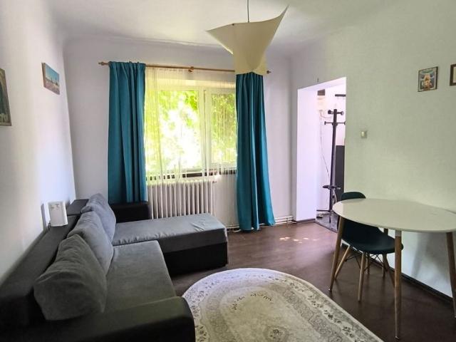 Casă închirieri în Mircea Cel Batran, Iași