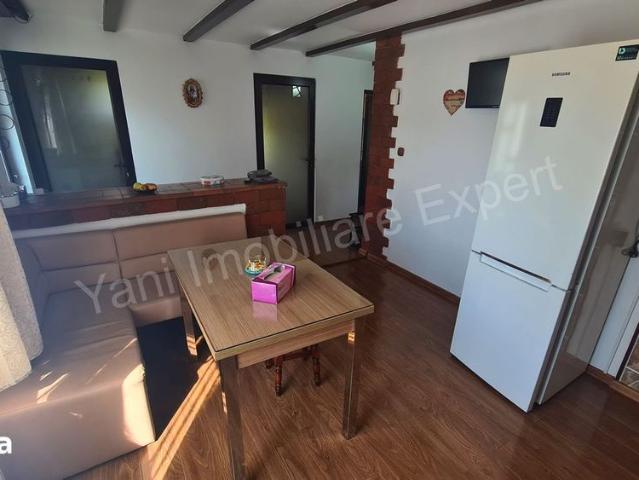 Casă închirieri în Argeș
