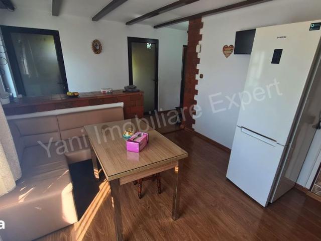 Casă închirieri în Argeș