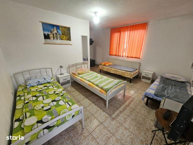 Casă închirieri