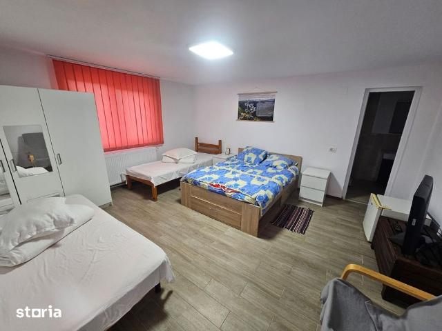Casă închirieri în Argeș