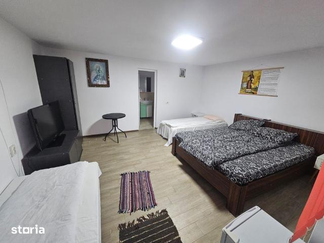 Casă închirieri în Curtea de Argeș, Argeș