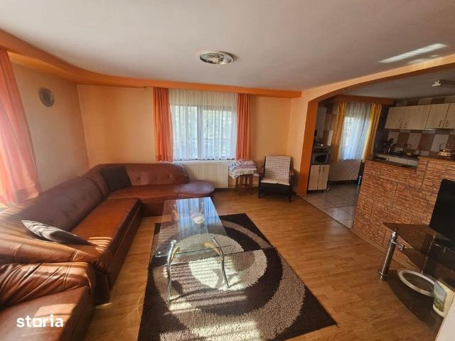 Casă închirieri în Argeș