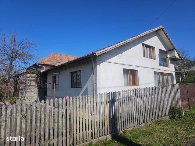 Casă închirieri