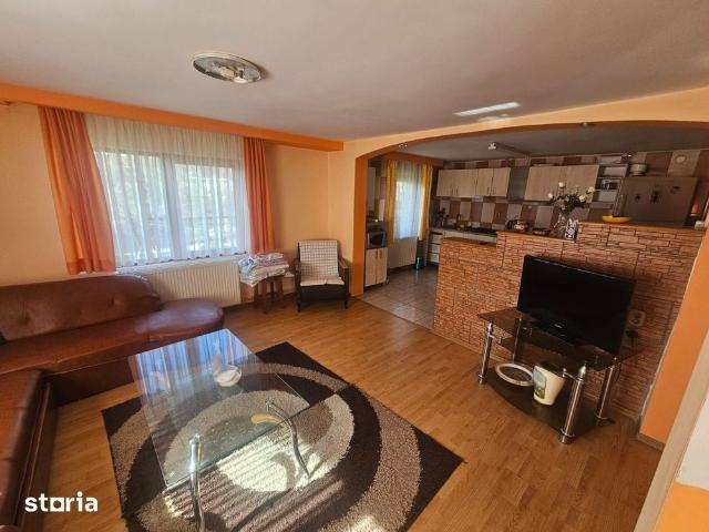 Casă închirieri în Curtea de Argeș, Argeș