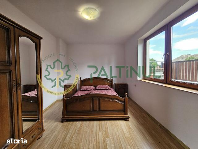 Casă închirieri în Vestem, Sibiu