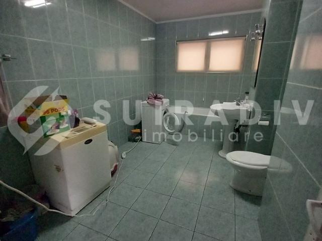 Casă închirieri în Cluj-napoca, Cluj