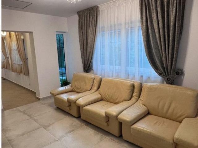 Casă închirieri în Bacău