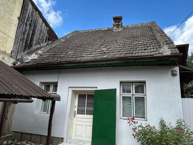 Casă închirieri în Noua-Dârste, Brașov