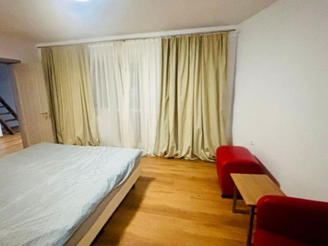Casă închirieri în Ovidiu, Caraş-severin