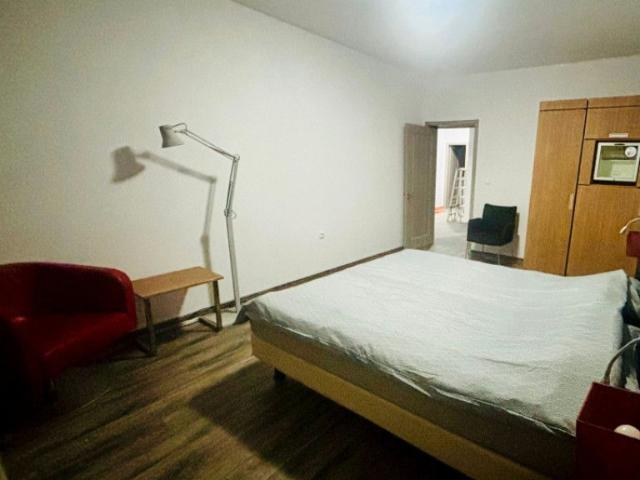 Casă închirieri în Ovidiu, Caraş-severin