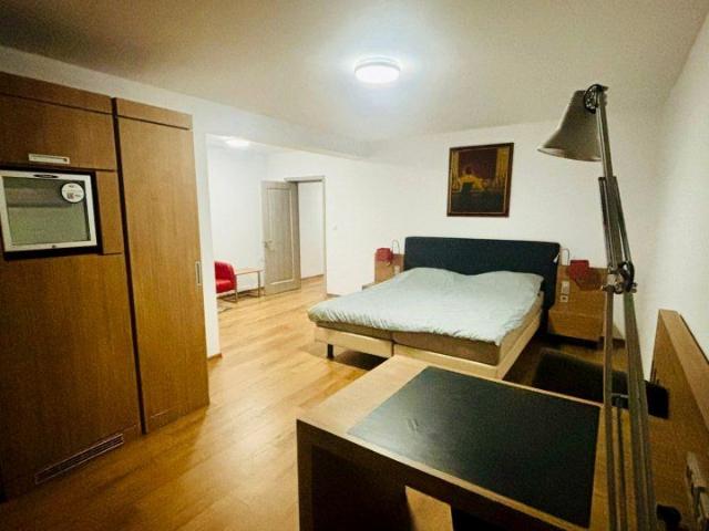 Casă închirieri în Ovidiu, Caraş-severin