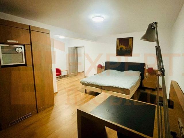 Casă închirieri în Ovidiu, Caraş-severin