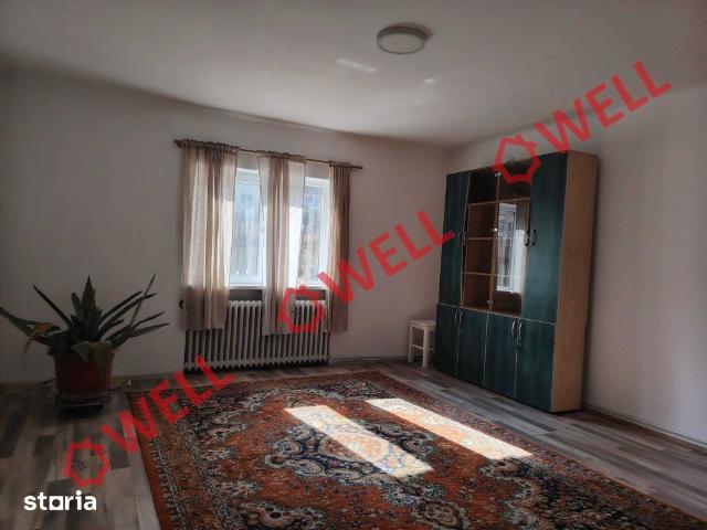 Casă închirieri în Covasna