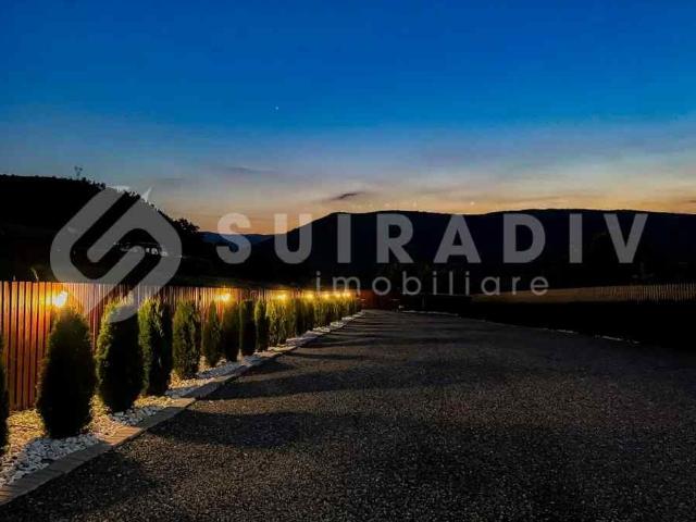 Casă închirieri în Gilau, Cluj