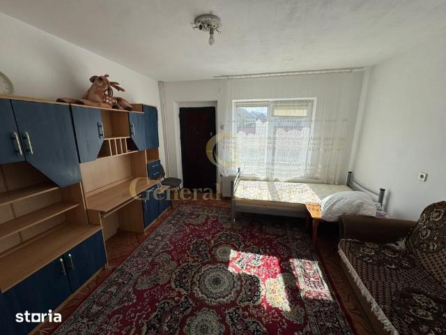 Casă închirieri în Centrul istoric (Cetatea), Brașov