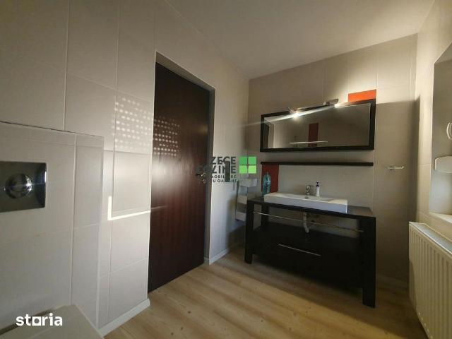 Casă închirieri în Valea Lupului, Iași
