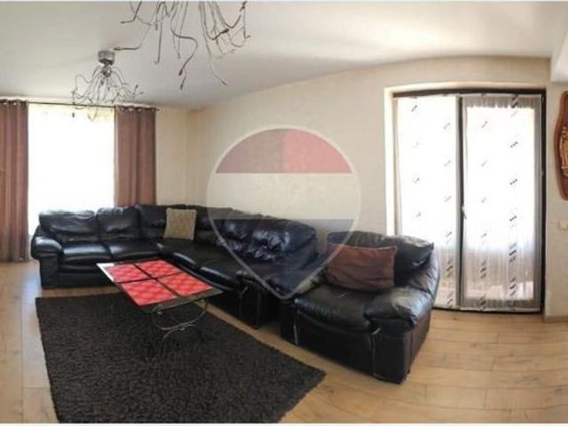 Casă închirieri în Săcălășeni, Maramureș