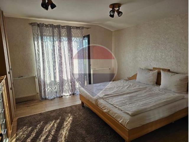 Casă închirieri în Săcălășeni, Maramureș